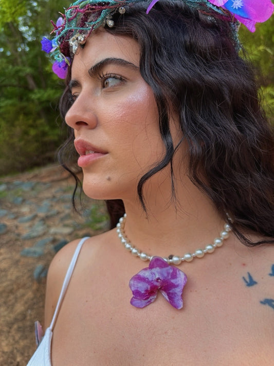 Perla Sagrada